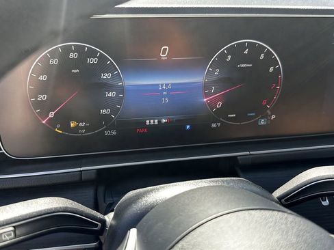 New 2026 Mercedes-Benz GLE 350 4MATIC image 30