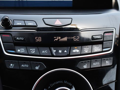 Used 2023 Acura RDX A-Spec FWD image 6