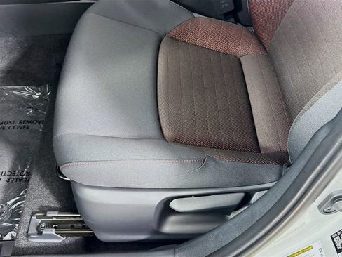 Certified 2026 Toyota Corolla SE image 18