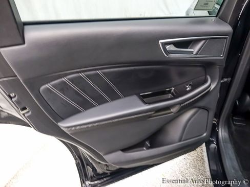 Used 2018 Ford Edge Sport w/ Equipment Group 401A image 23