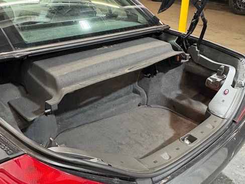 Used 2003 Mercedes-Benz SL 500 image 8