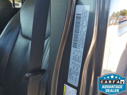 Used 2017 Jeep Wrangler Unlimited Sahara image 50