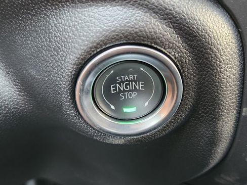 New 2025 Chevrolet Silverado 2500 W/T RWD image 8