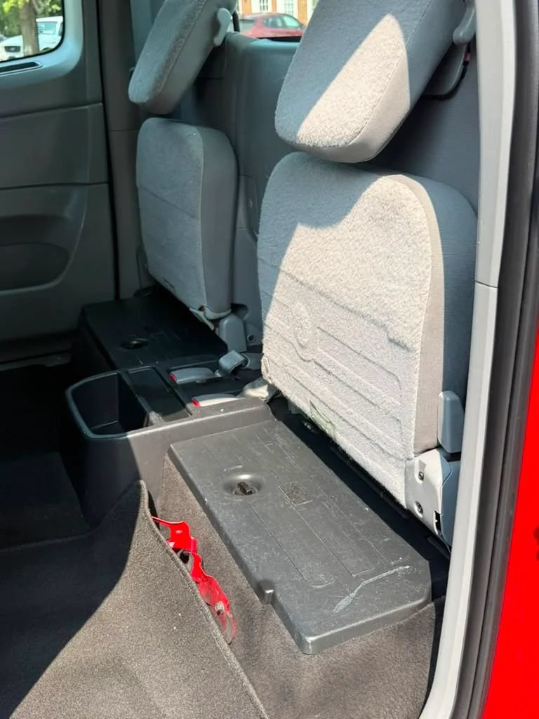 Used 2013 Toyota Tacoma 2WD Access Cab image 20