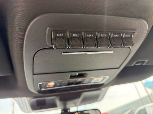 Used 2024 Ford F150 Tremor w/ Equipment Group 402A High AWD/4WD image 30