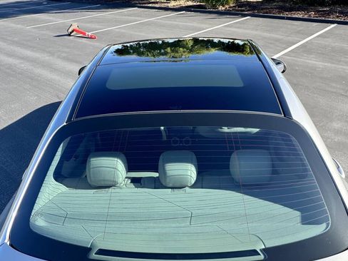 Used 2016 Mercedes-Benz C 300 Sedan image 26