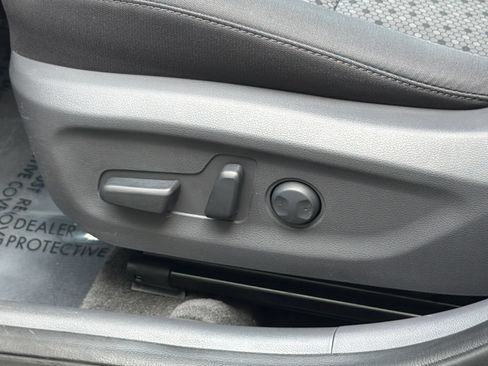 Used 2019 Hyundai Ioniq SEL FWD image 20