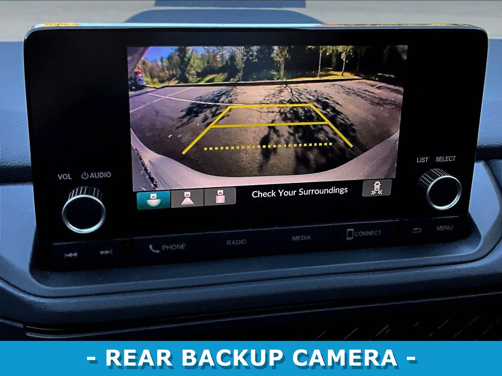Used 2024 Honda Accord EX image 13