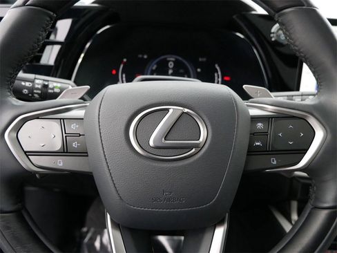 Used 2023 Lexus RX 350 image 17