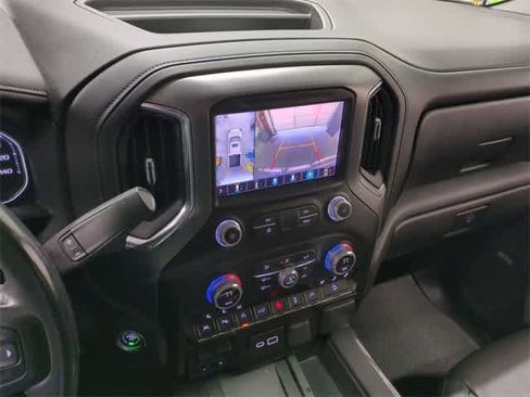 Used 2020 GMC Sierra 1500 Denali w/ Denali Premium Package image 30