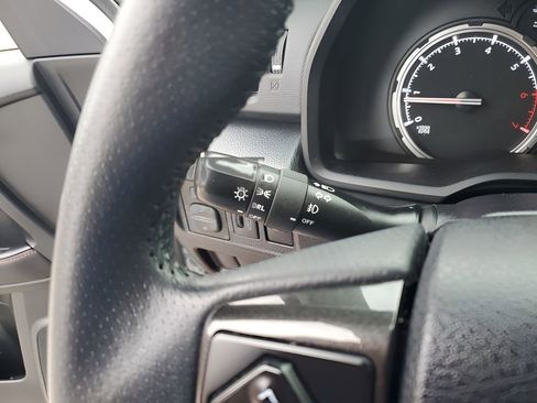 Used 2024 Toyota 4Runner TRD Off-Road image 30