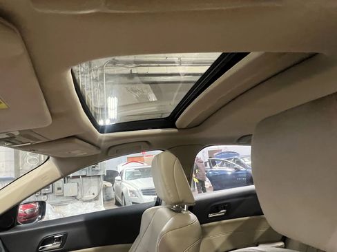 Used 2018 Acura ILX image 24