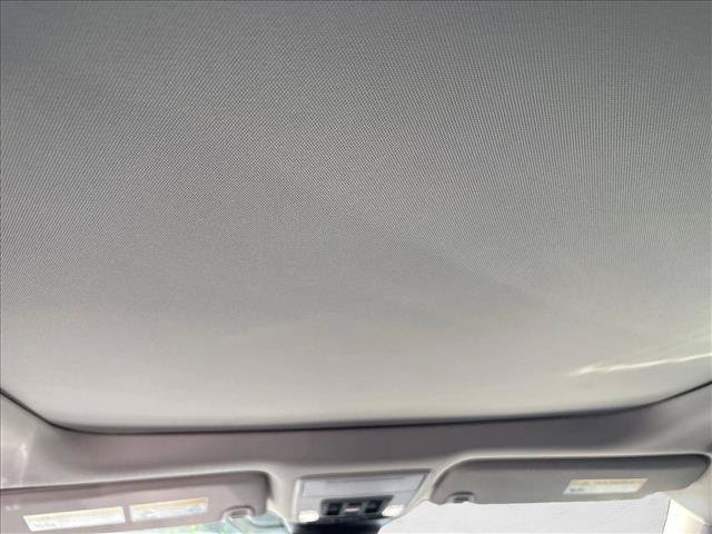 New 2026 Honda Pilot Touring image 15