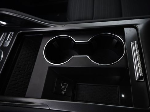 New 2026 Lincoln Nautilus Reserve image 32