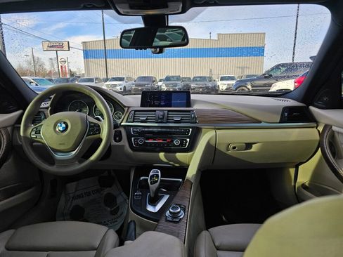 Used 2012 BMW 335i Sedan image 16