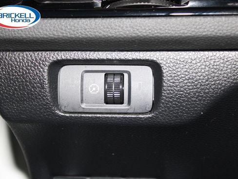 Used 2024 Honda Civic Sport image 32