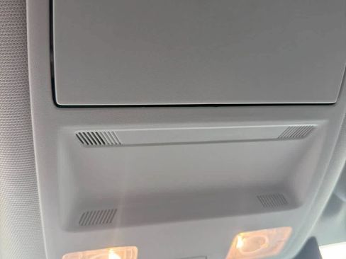 New 2026 Ford Bronco Sport Heritage w/ Convenience Package AWD/4WD image 28