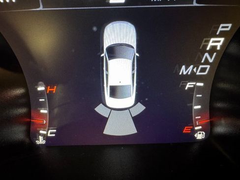 Used 2019 Dodge Charger GT w/ Blacktop Package image 15