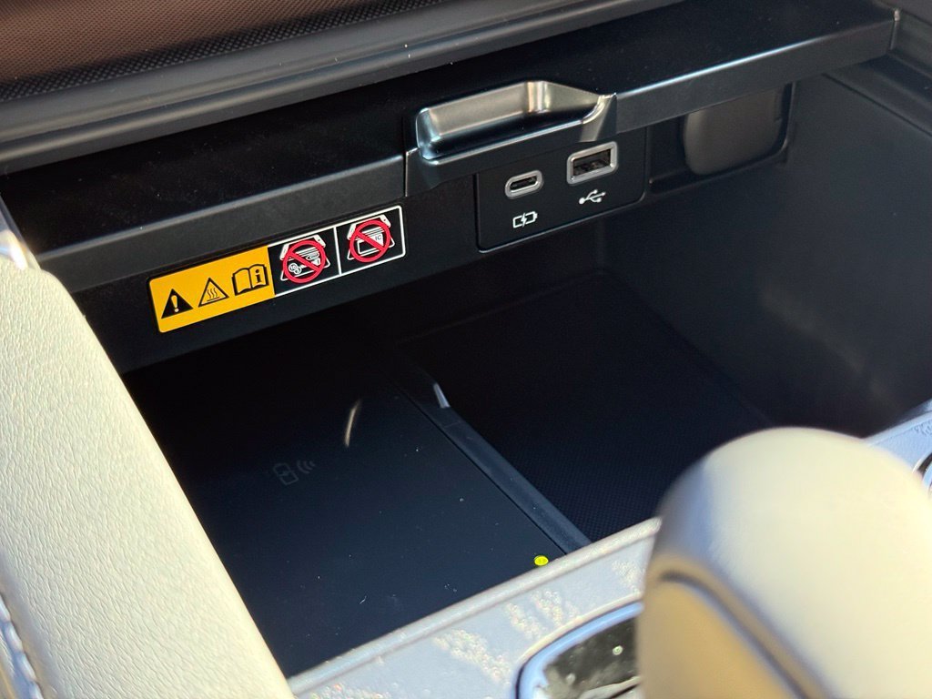 New 2026 Lexus RX 350 Premium Plus w/ Accessory Package (K3) FWD image 30
