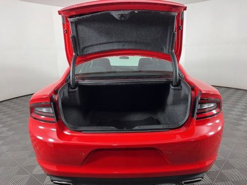 Used 2022 Dodge Charger SXT image 41