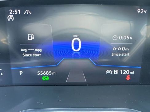 Used 2024 Volkswagen Jetta S FWD image 26
