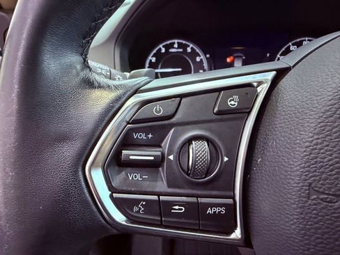 Used 2020 Acura RDX FWD w/ Advance Package image 26