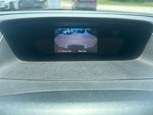 Used 2012 Honda CR-V EX-L image 20