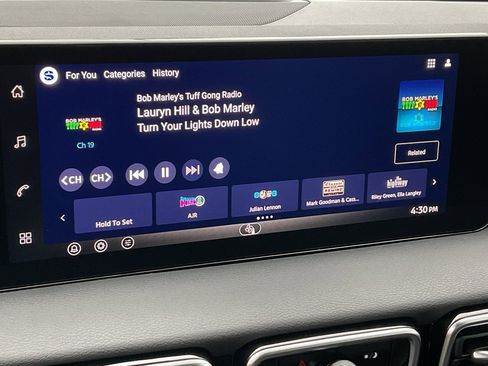 New 2026 Nissan Sentra SV w/ Floor Mat Package image 28