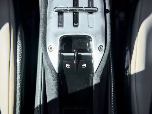 Used 2023 Ferrari SF90 Stradale image 65