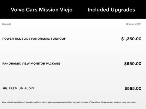 Used 2025 Toyota Tundra Limited AWD/4WD image 5