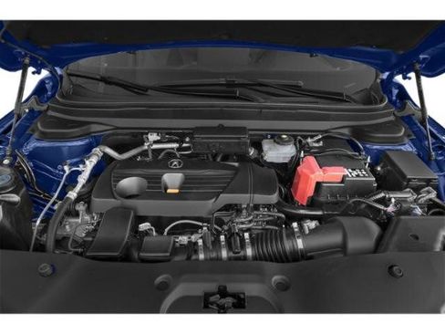 Used 2022 Acura RDX A-Spec FWD image 44