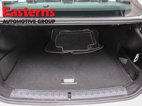 Used 2022 BMW 228i xDrive Gran Coupe AWD/4WD image 9