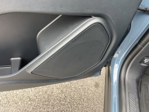 New 2026 Ford Explorer Active image 21