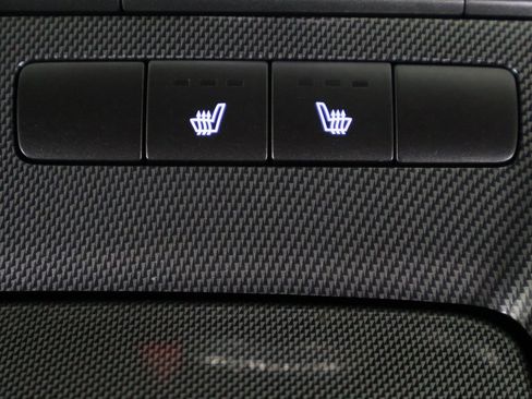 Used 2023 Hyundai Santa Fe SEL image 43