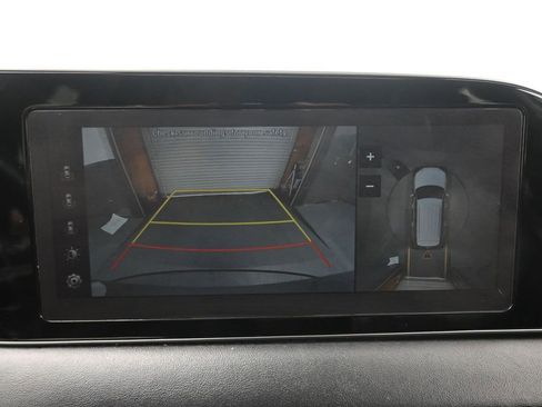 Used 2020 Hyundai Palisade Limited AWD/4WD image 20