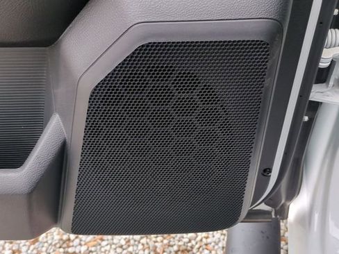 New 2026 RAM 5500 Tradesman w/ Chrome Appearance Group image 33