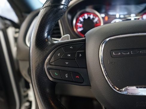 Used 2020 Dodge Challenger R/T image 27