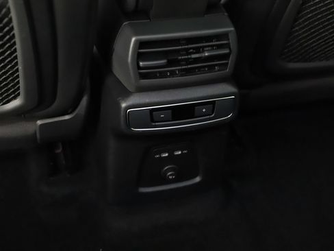Certified 2024 Audi Q4 e-tron Premium Plus AWD/4WD image 21