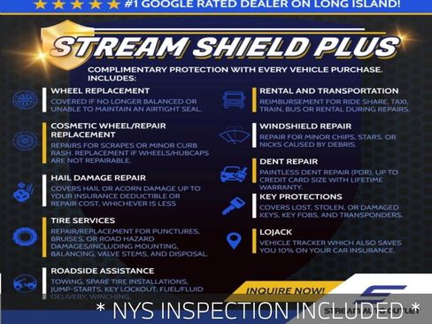 Used 2022 BMW X7 xDrive40i w/ M Sport Package image 3