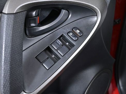 Used 2009 Toyota RAV4 2WD image 17