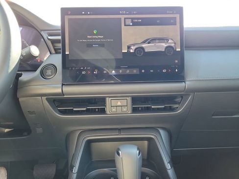 New 2026 MAZDA CX-5 Preferred AWD/4WD image 15