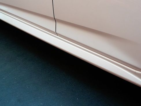 Used 2024 Nissan Sentra SR FWD image 75