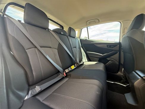 Used 2023 Subaru Impreza Premium image 27