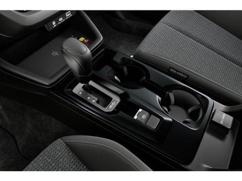 New 2026 Subaru Forester Premium image 21