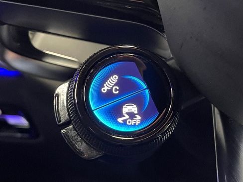 Used 2024 Mercedes-Benz S 63 AMG S image 46