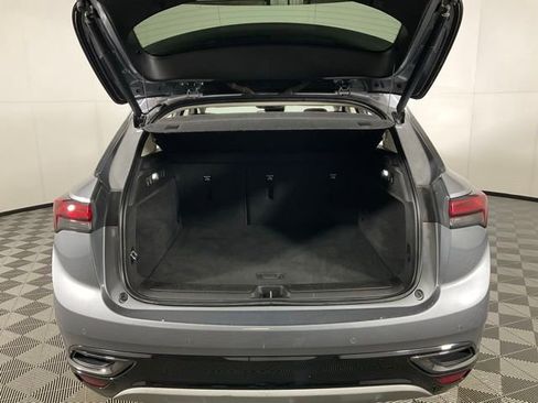 Used 2022 Buick Envision Preferred image 35