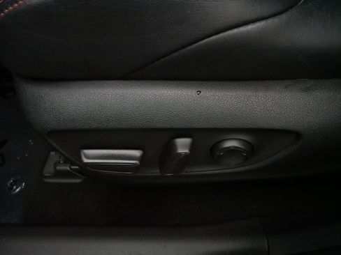 Certified 2024 Toyota RAV4 Adventure image 20