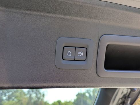 New 2025 MAZDA CX-30 AWD 2.5 S w/ Premium Package image 16