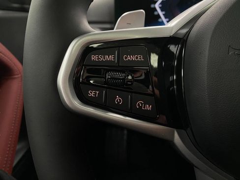 New 2026 BMW 230i xDrive Coupe image 15