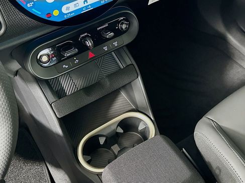 New 2026 MINI Cooper Countryman S image 15